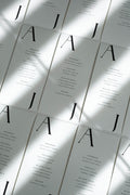 Menu (DL)