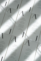 Menu (DL)