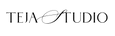 TEJA Studio – Domů