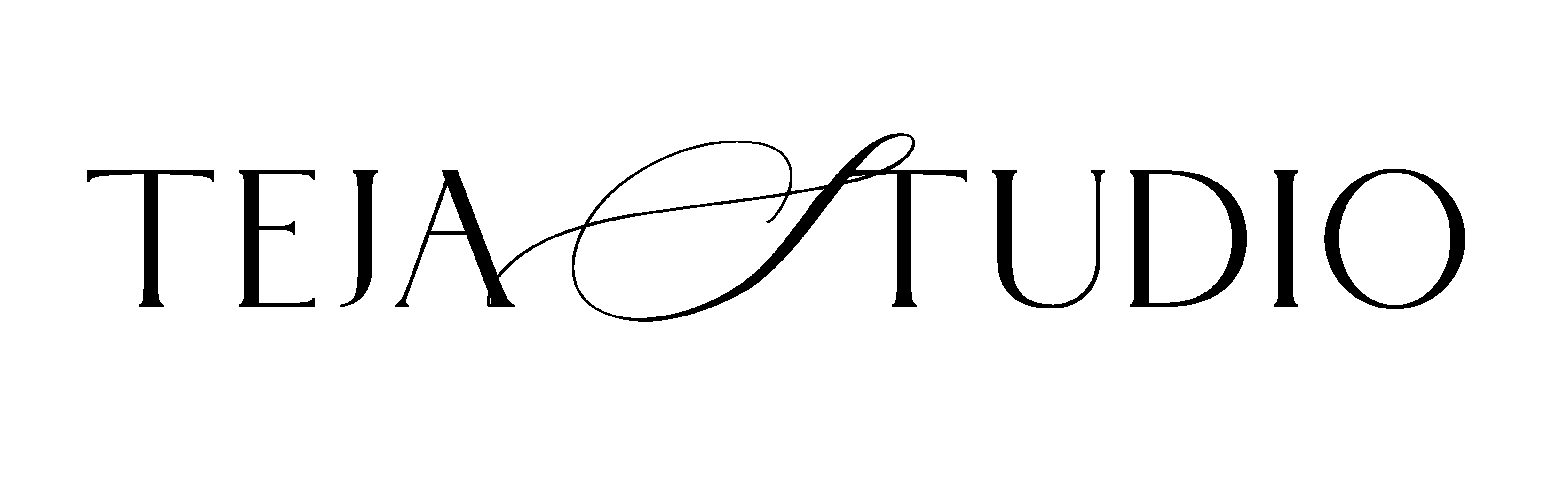 TEJA Studio